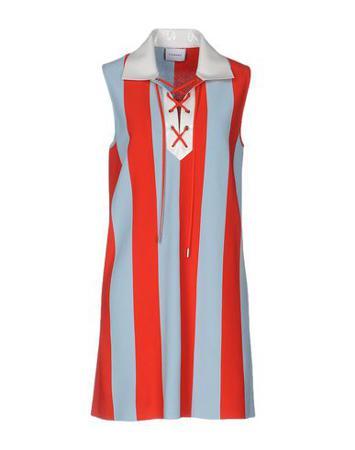 Платье ICEBERG