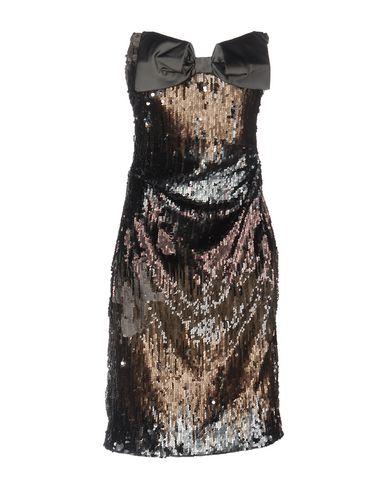 Платье VIVIENNE WESTWOOD RED LABEL