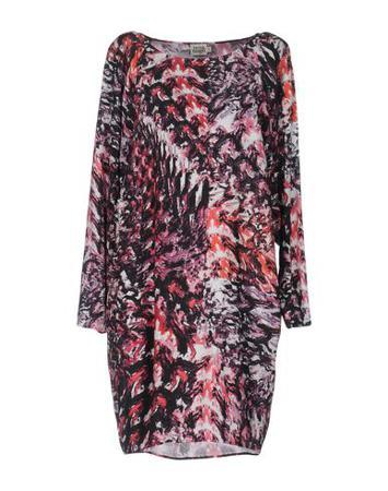 Платье TWIST & TANGO