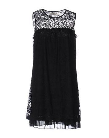 Платье MOLLY BRACKEN