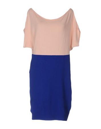 Платье PIANURASTUDIO