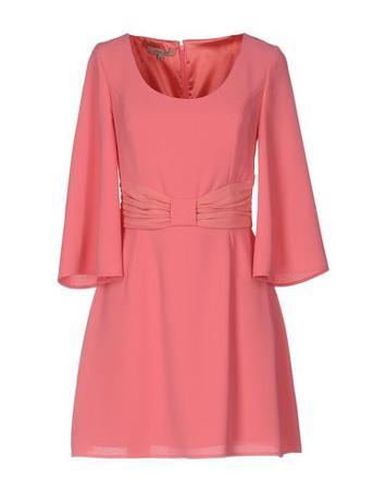 Платье BETTY BLUE