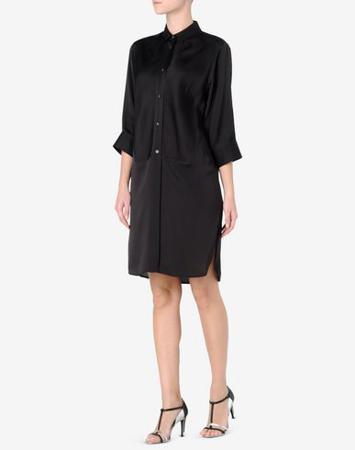 Платье MAISON MARGIELA 4