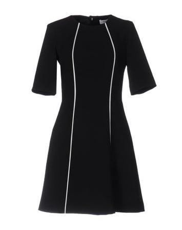 Платье MAURO GRIFONI