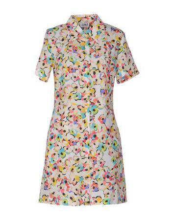 Платье SONIA BY SONIA RYKIEL