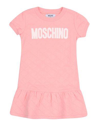Платье MOSCHINO KID