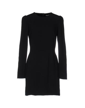 Платье DOLCE & GABBANA
