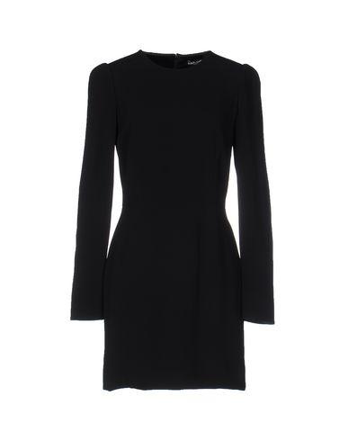 Платье DOLCE & GABBANA