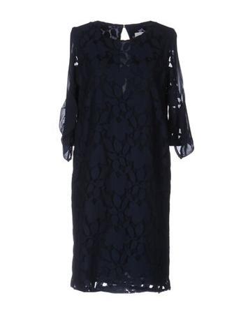 Платье ANNARITA N.