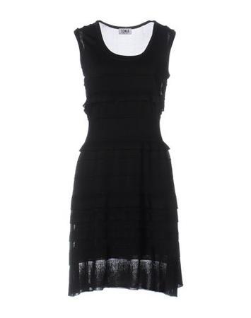 Платье SONIA BY SONIA RYKIEL