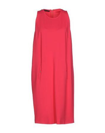 Платье LES COPAINS