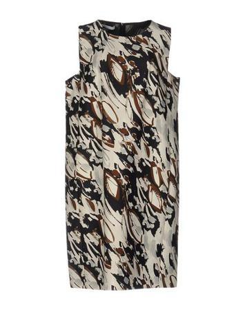 Платье LES COPAINS