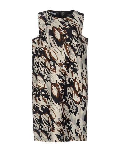 Платье LES COPAINS