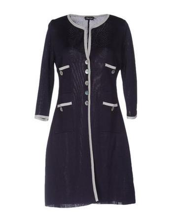 Платье CHARLOTT