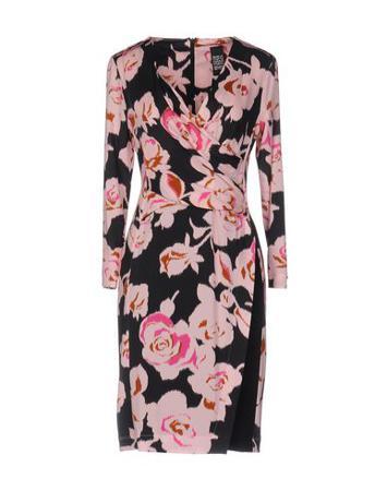 Платье MARIA GRAZIA SEVERI