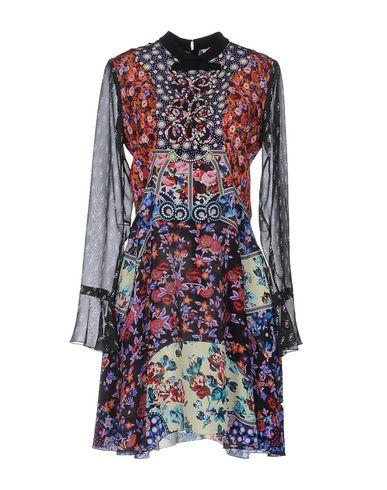 Платье MARY KATRANTZOU