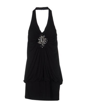 Платье IMPERO COUTURE