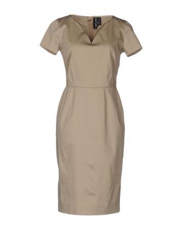 Платье FONTANA COUTURE