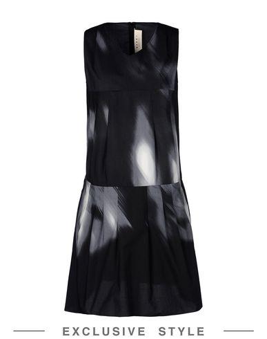Платье MARNI