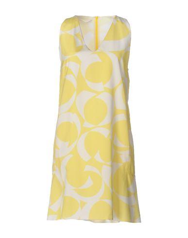 Платье LES COPAINS