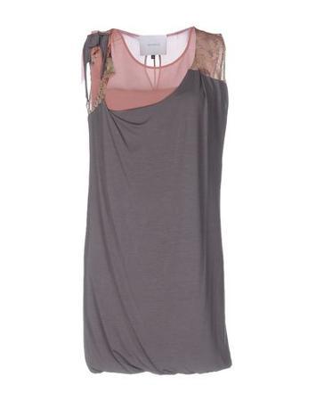 Платье ANNARITA N.