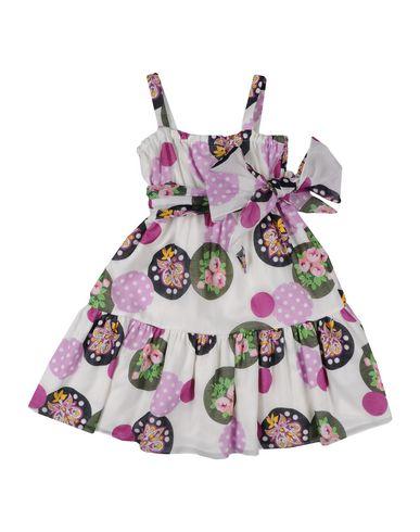 Платье DOLCE & GABBANA
