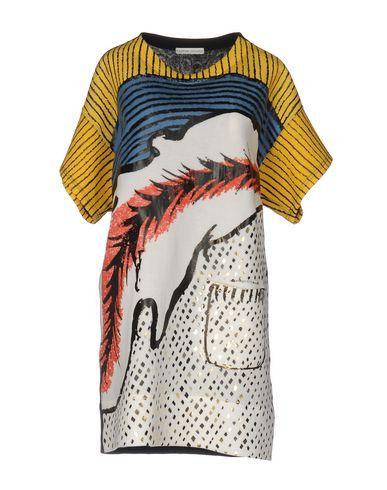 Платье TSUMORI CHISATO