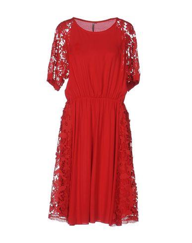 Платье IMPERIAL