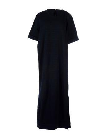 Платье LIBERTINE-LIBERTINE