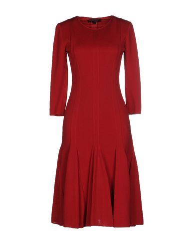 Платье GIAMBATTISTA VALLI