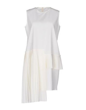 Платье MM6 BY MAISON MARGIELA