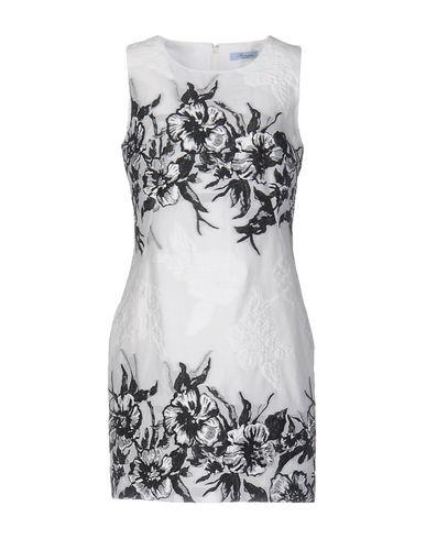 Платье BLUMARINE
