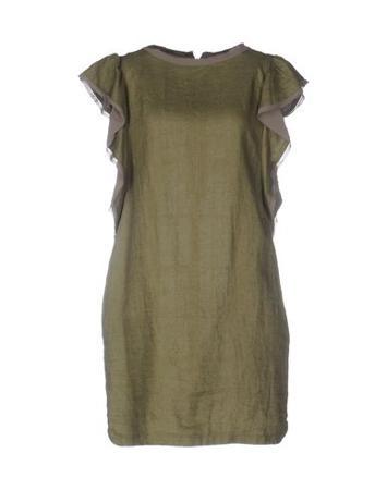 Платье MARELLA SPORT