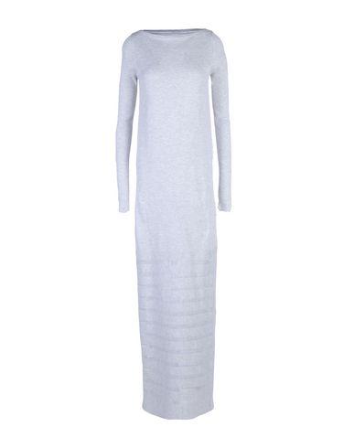 Платье GARETH PUGH