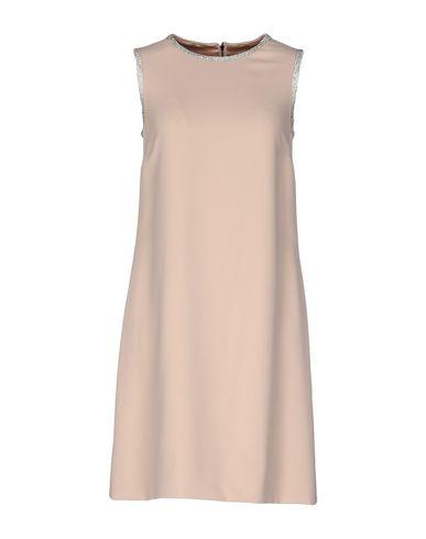 Платье DOLCE & GABBANA