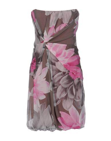 Платье ATOS LOMBARDINI