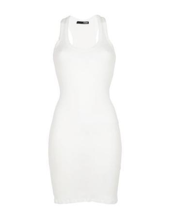 Платье .TESSA Платье .TESSA