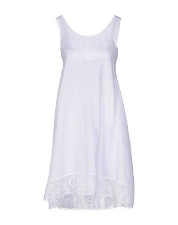 Платье HC  HOLY CAFTAN Платье HC  HOLY CAFTAN