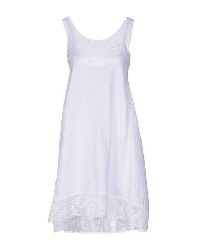 HC  HOLY CAFTAN Короткое платье  Платье HC  HOLY CAFTAN