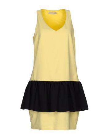 Платье ANNIE P.