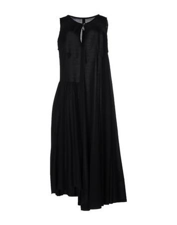 Платье MM6 BY MAISON MARGIELA