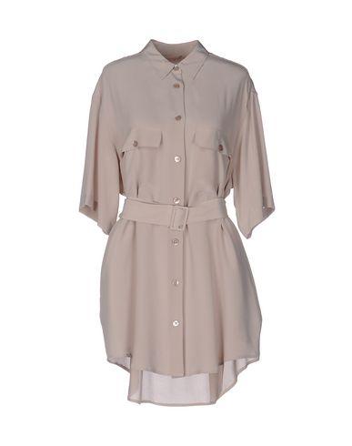Платье EQUIPMENT FEMME