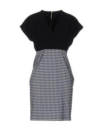 Платье ANNARITA N.