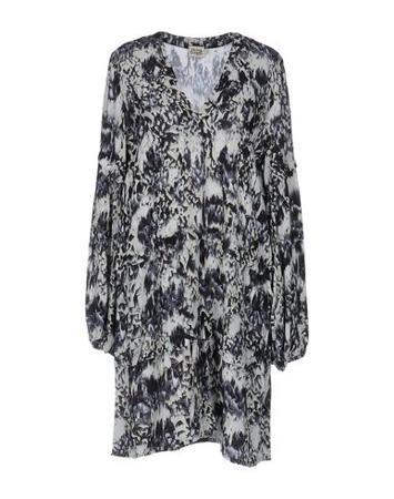 Платье TWIST & TANGO