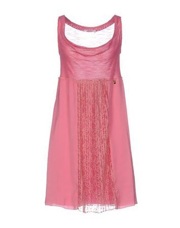 Платье BLUGIRL FOLIES