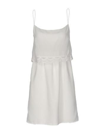 Платье DRY LAKE.