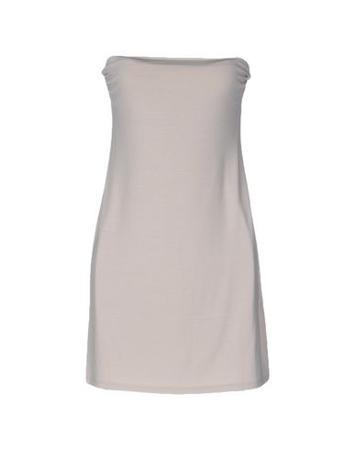 Платье ANIYE BY