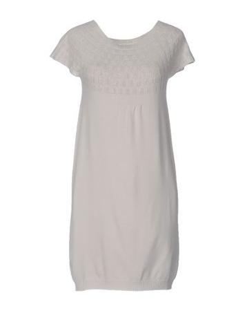 Платье LAGUCIA