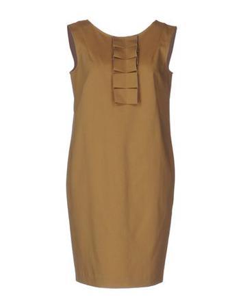 Платье ...À_LA_FOIS...