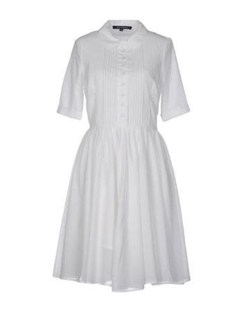 Платье FRENCH CONNECTION